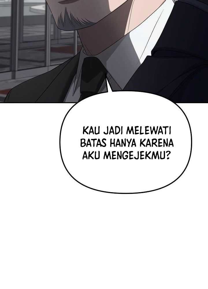 The Wicked Prosecutor Has Changed Bab 20 halaman 31