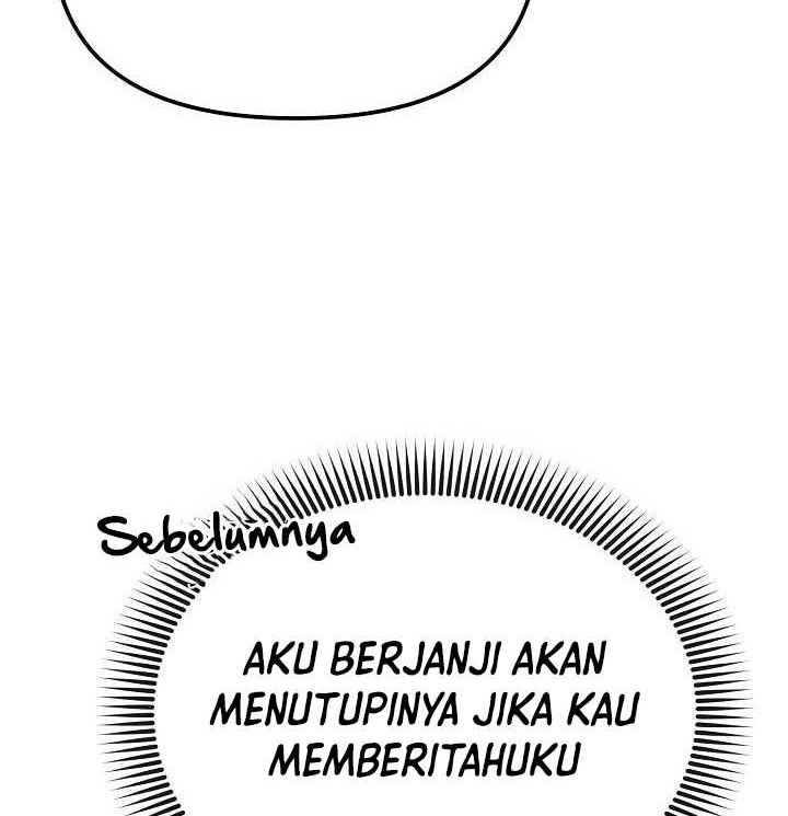 The Wicked Prosecutor Has Changed Bab 21 halaman 42