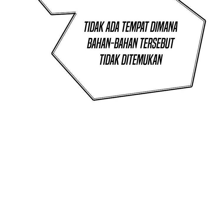 The Wicked Prosecutor Has Changed Bab 21 halaman 54