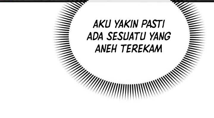 The Wicked Prosecutor Has Changed Bab 23 halaman 42