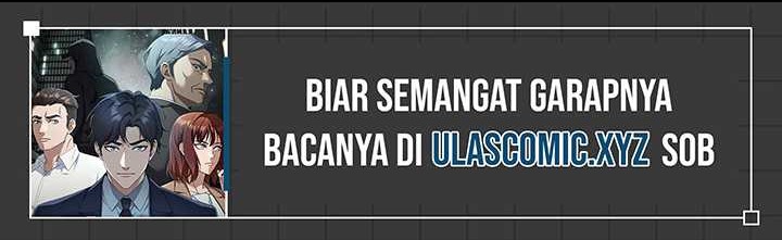 The Wicked Prosecutor Has Changed Bab 23 halaman 61