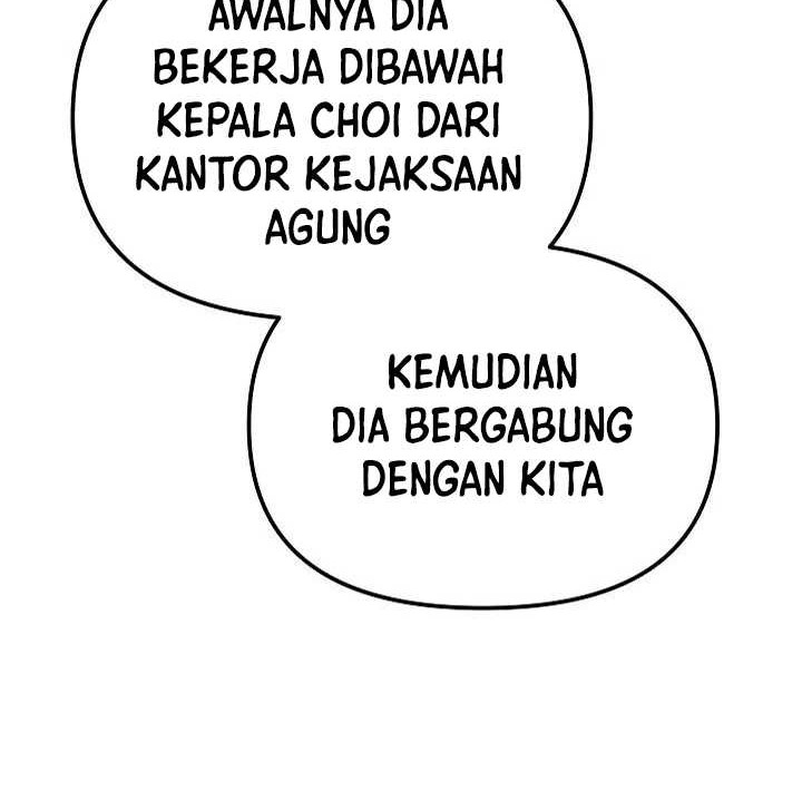 The Wicked Prosecutor Has Changed chapter 24 halaman 7