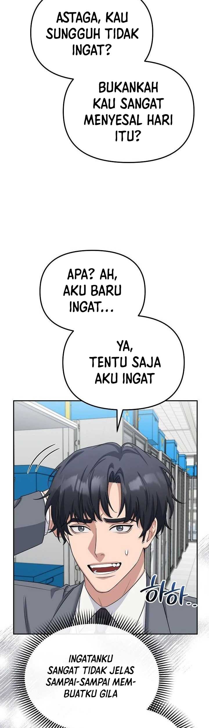 The Wicked Prosecutor Has Changed chapter 24 halaman 10