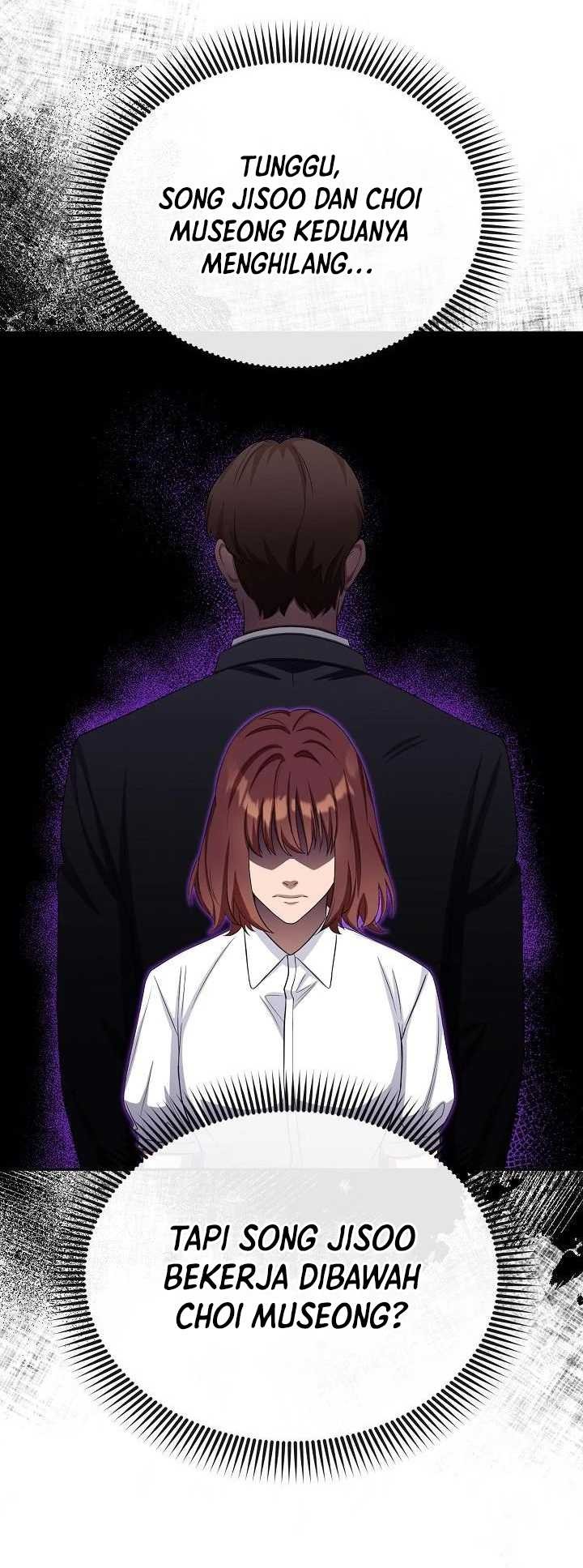 The Wicked Prosecutor Has Changed chapter 24 halaman 12