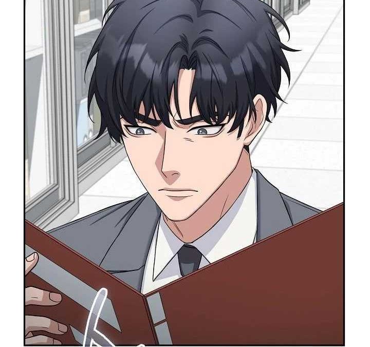 The Wicked Prosecutor Has Changed chapter 24 halaman 32