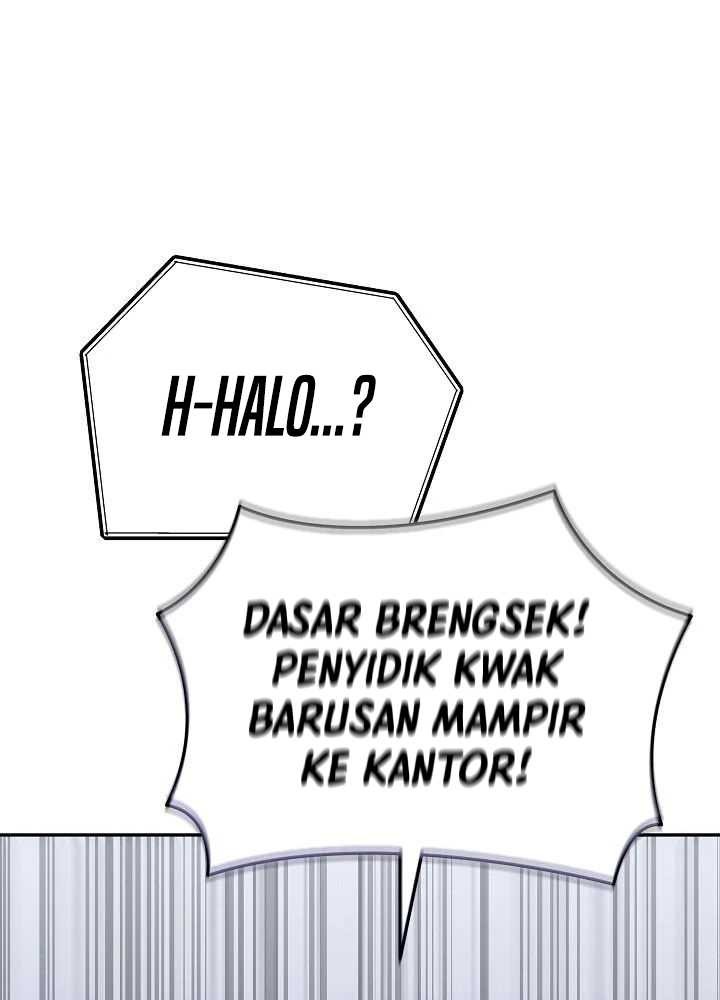 The Wicked Prosecutor Has Changed Bab 25 halaman 56