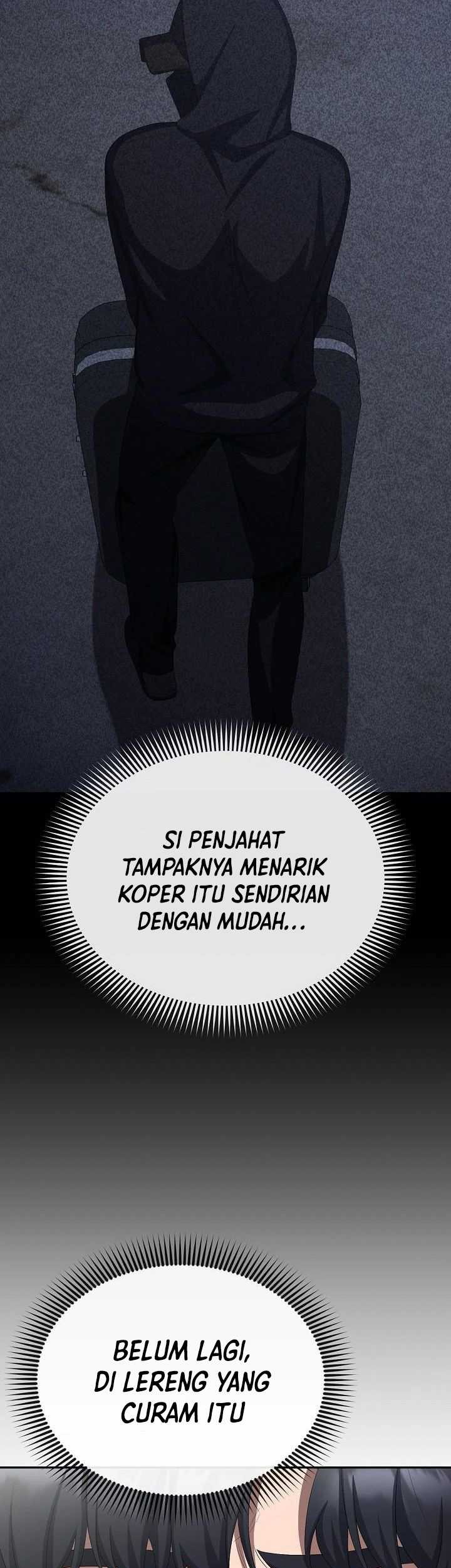 The Wicked Prosecutor Has Changed chapter 26 halaman 12