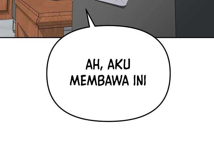 The Wicked Prosecutor Has Changed chapter 26 halaman 31