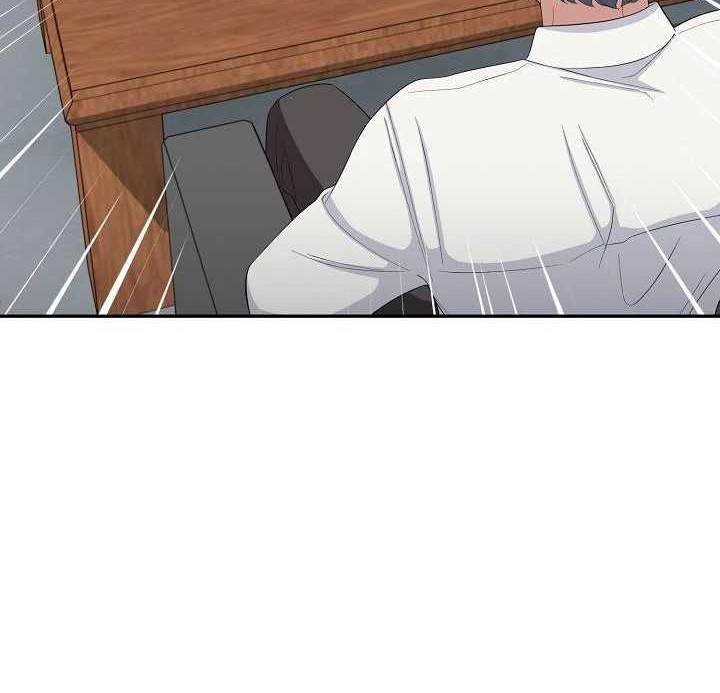 The Wicked Prosecutor Has Changed chapter 26 halaman 37