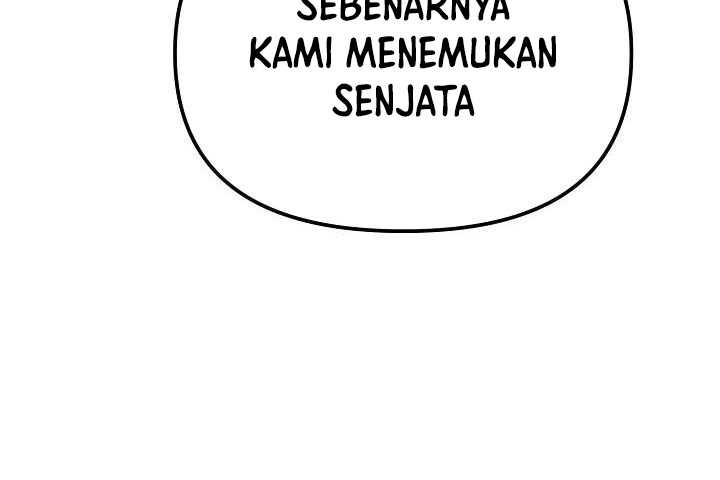 The Wicked Prosecutor Has Changed chapter 26 halaman 57