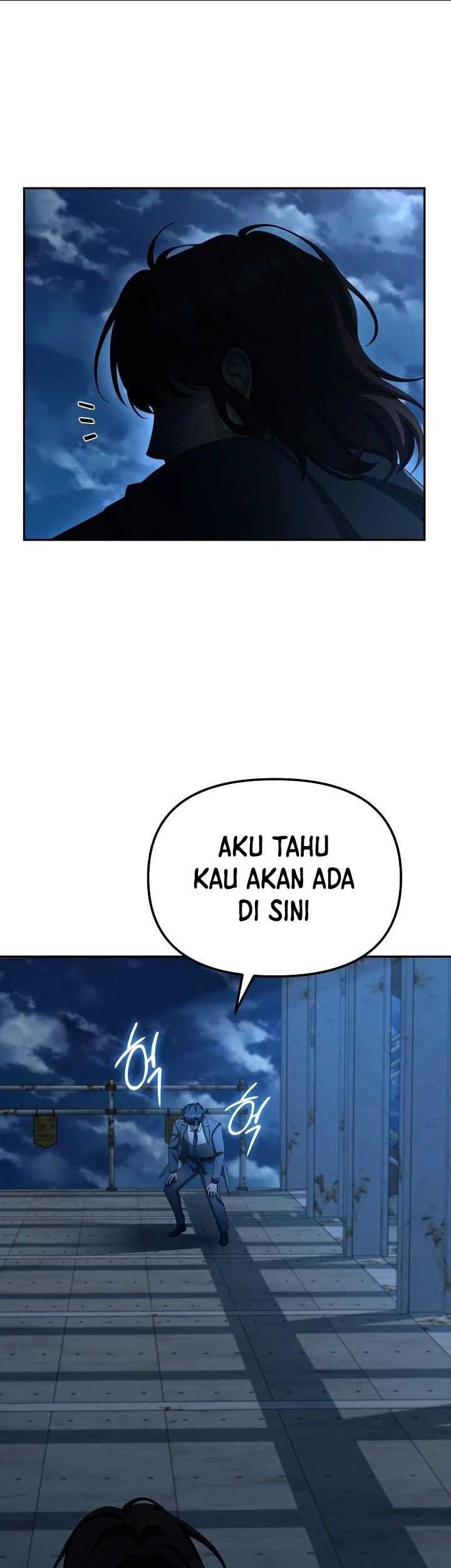 The Wicked Prosecutor Has Changed chapter 26 halaman 68