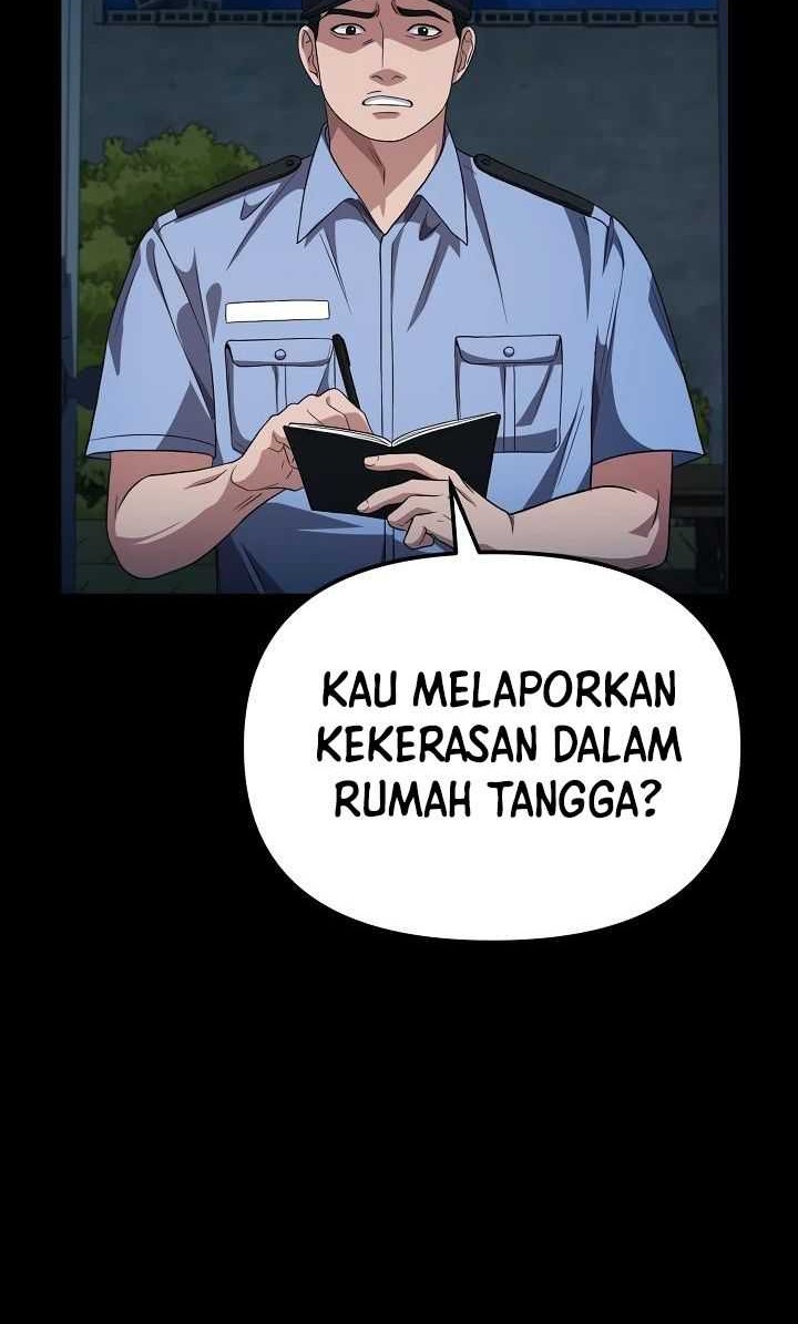 The Wicked Prosecutor Has Changed Bab 27 halaman 18