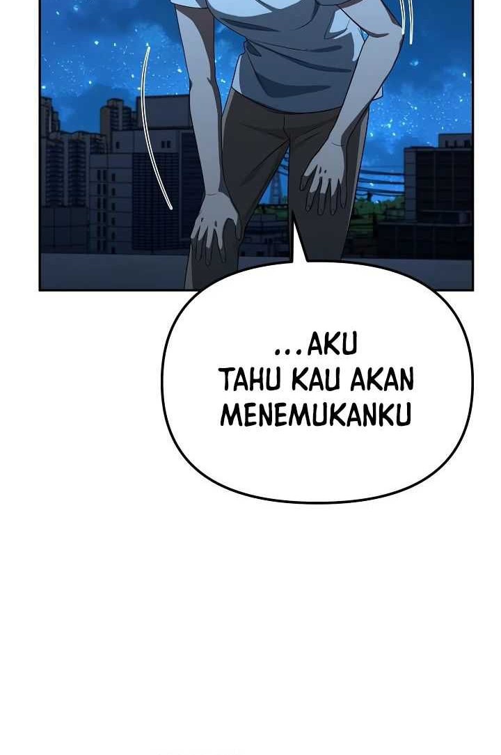 The Wicked Prosecutor Has Changed Bab 27 halaman 64