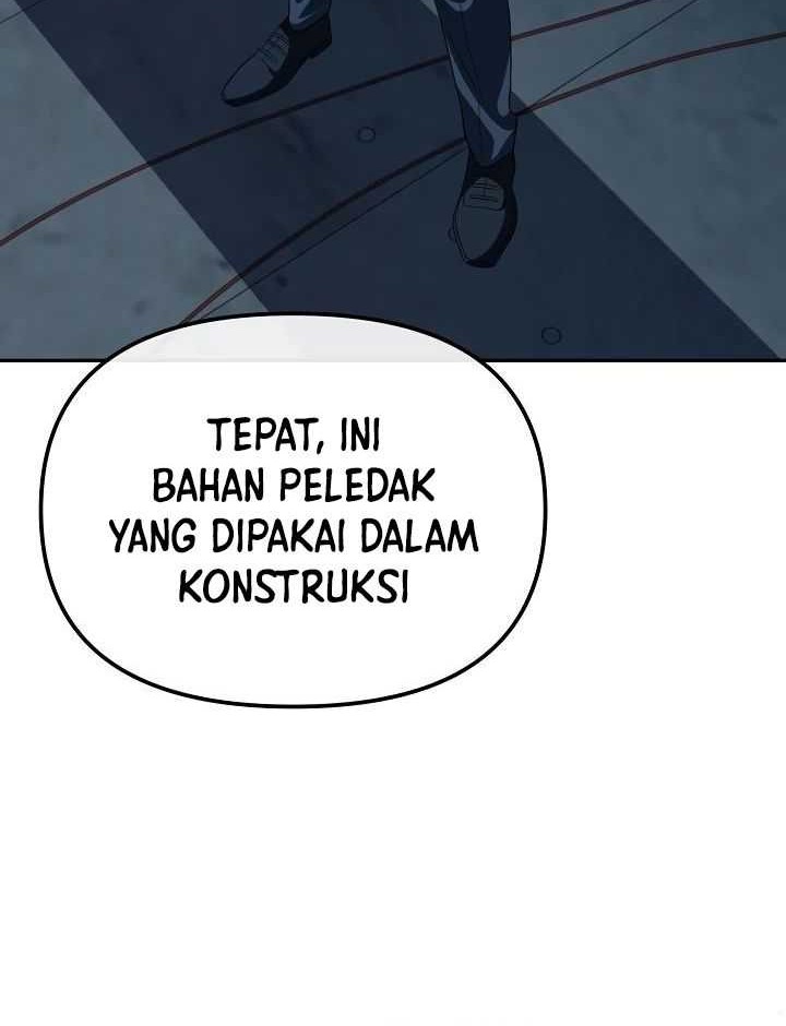 The Wicked Prosecutor Has Changed Bab 27 halaman 72