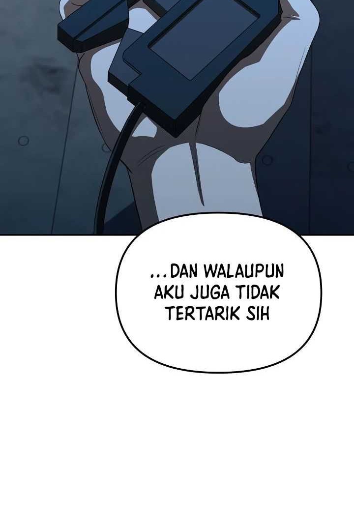 The Wicked Prosecutor Has Changed Bab 27 halaman 78