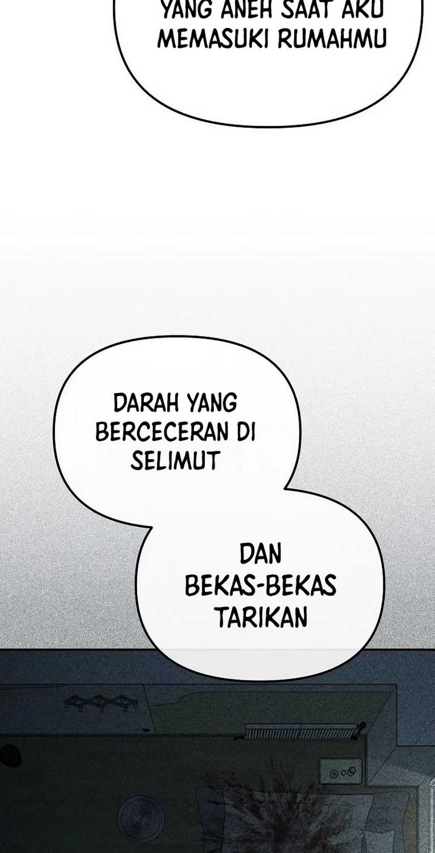 The Wicked Prosecutor Has Changed Bab 28 halaman 7