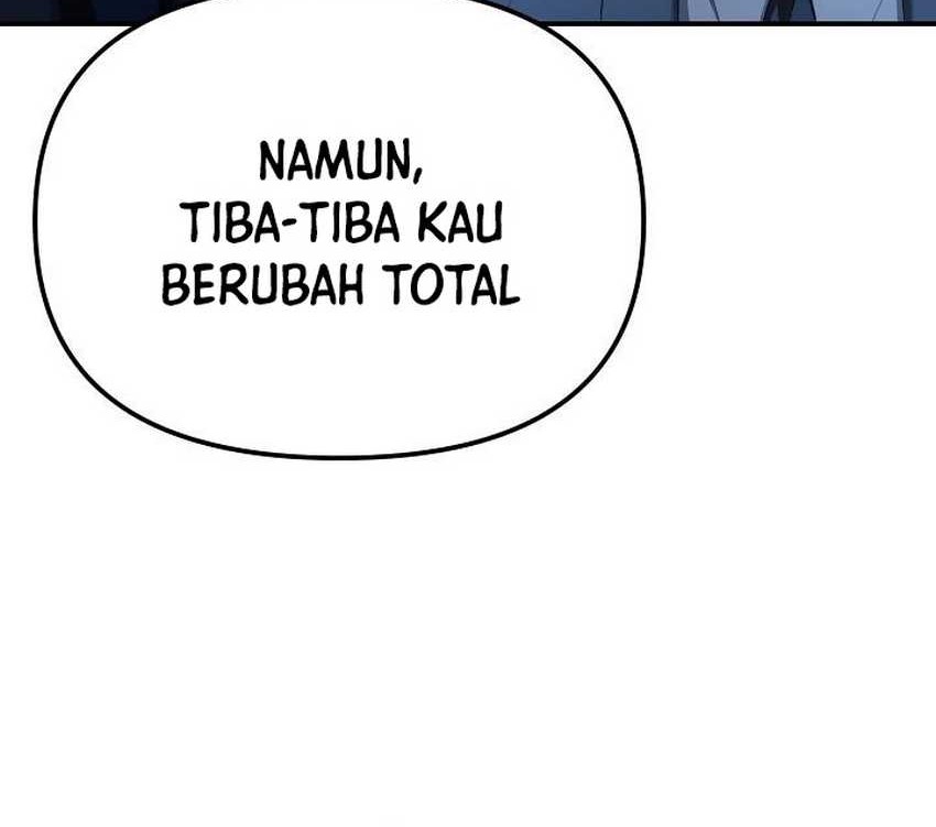 The Wicked Prosecutor Has Changed Bab 28 halaman 61