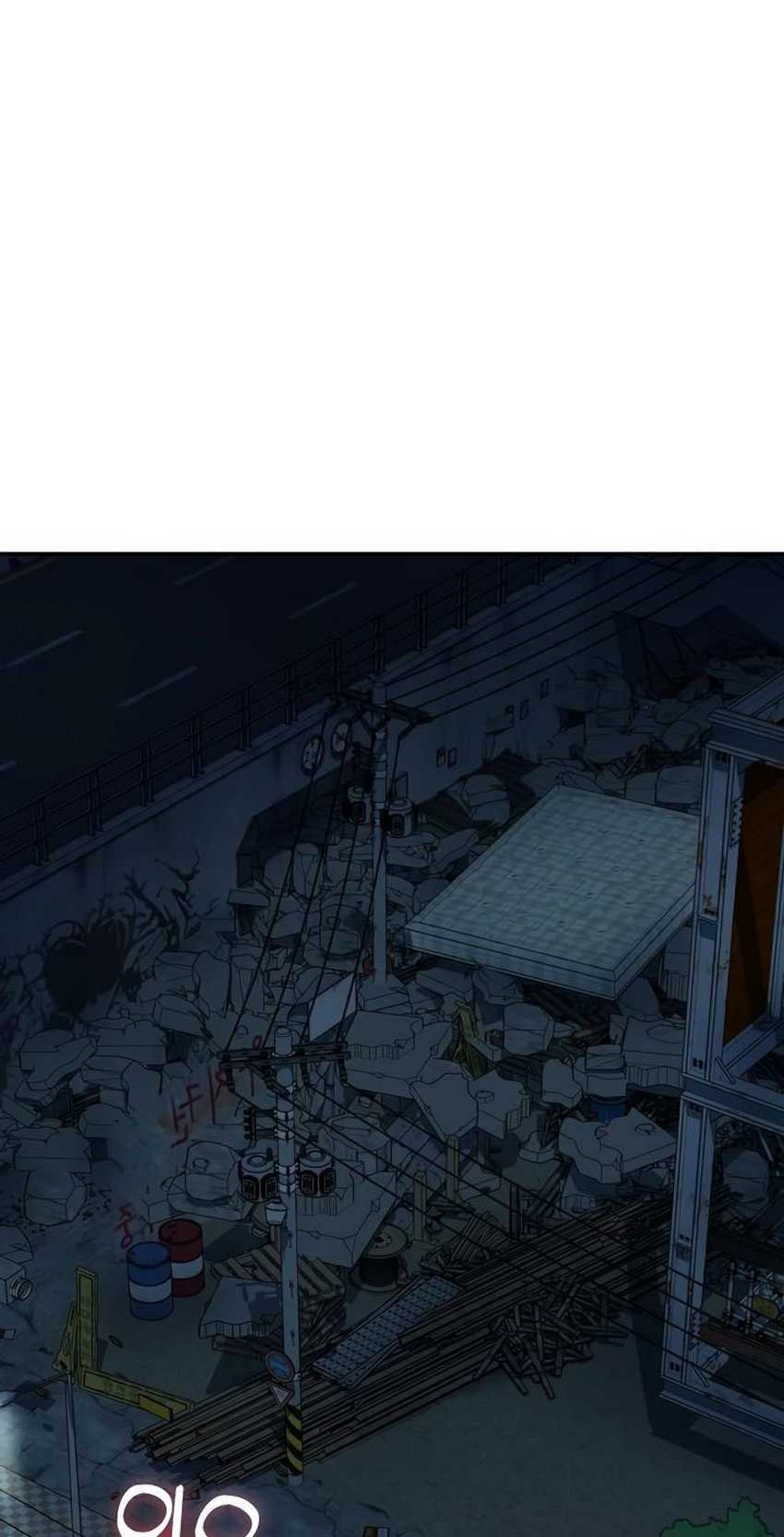 The Wicked Prosecutor Has Changed Bab 28 halaman 67