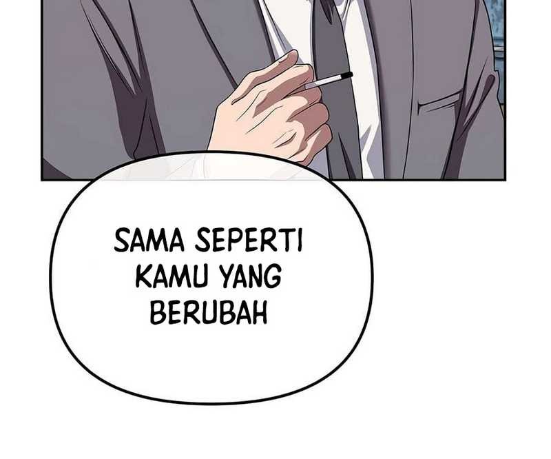 The Wicked Prosecutor Has Changed chapter 29 halaman 6