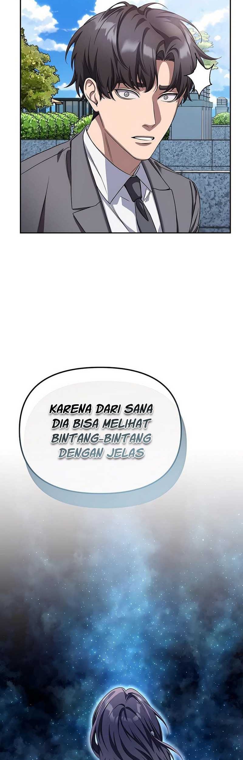 The Wicked Prosecutor Has Changed chapter 29 halaman 8