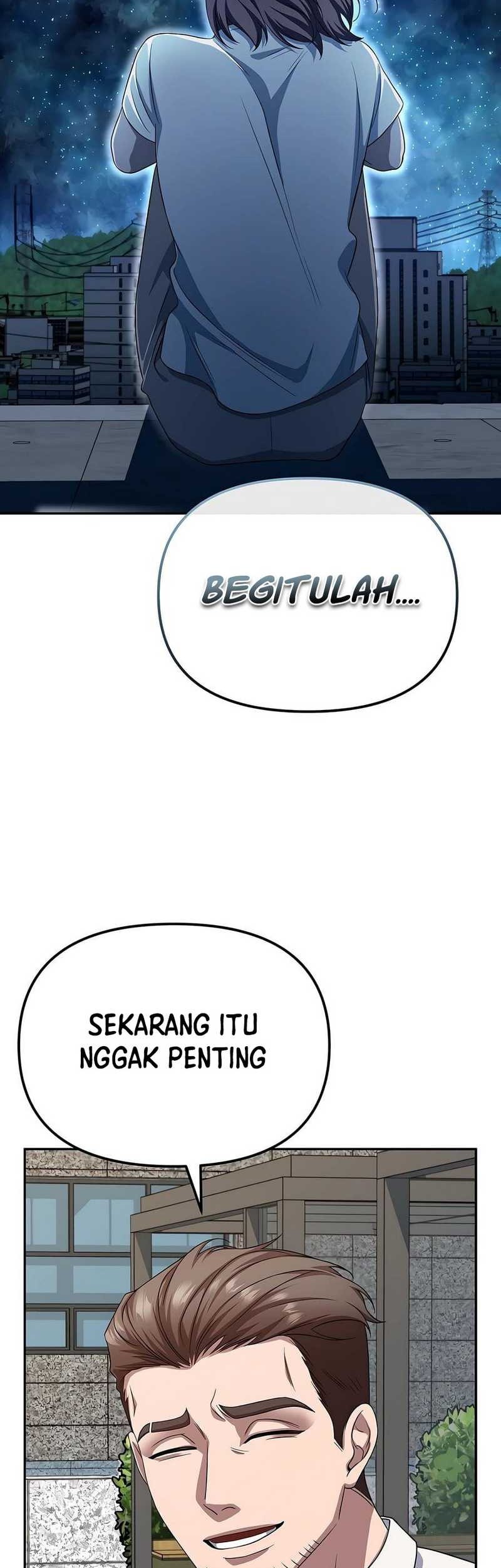 The Wicked Prosecutor Has Changed chapter 29 halaman 9