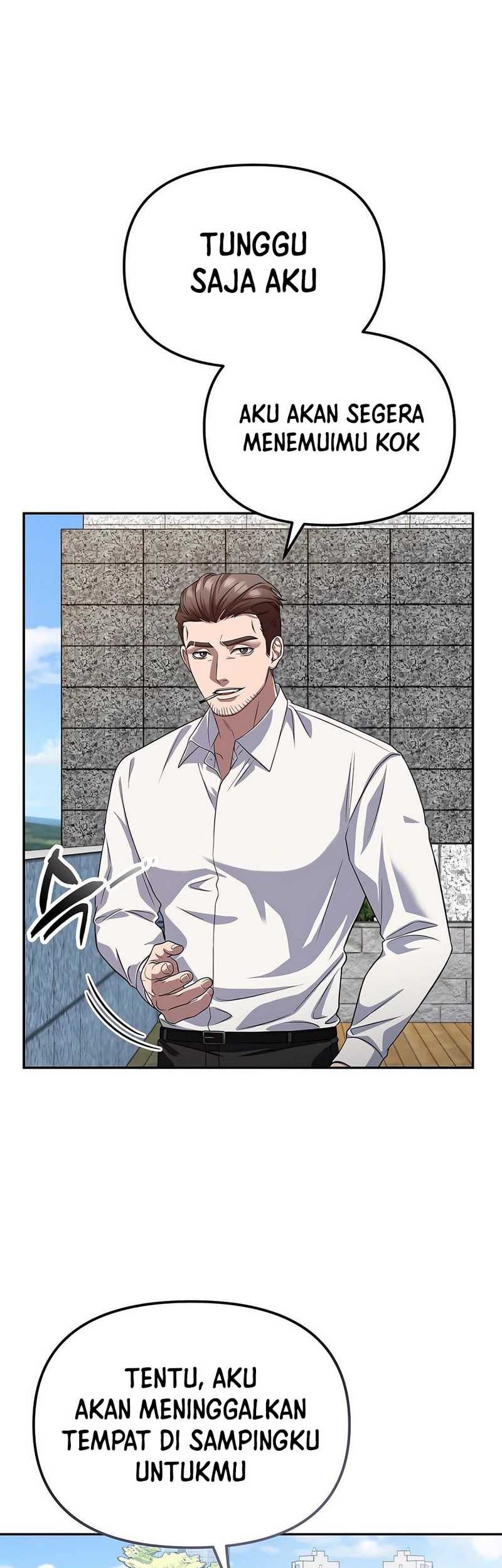 The Wicked Prosecutor Has Changed chapter 29 halaman 13