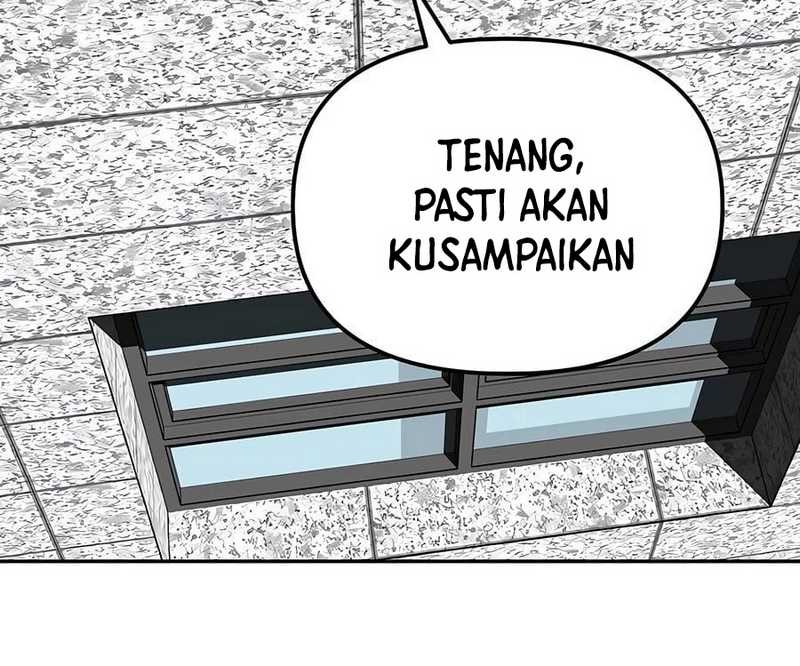 The Wicked Prosecutor Has Changed chapter 29 halaman 16