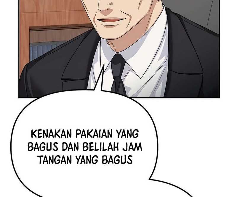 The Wicked Prosecutor Has Changed chapter 29 halaman 30
