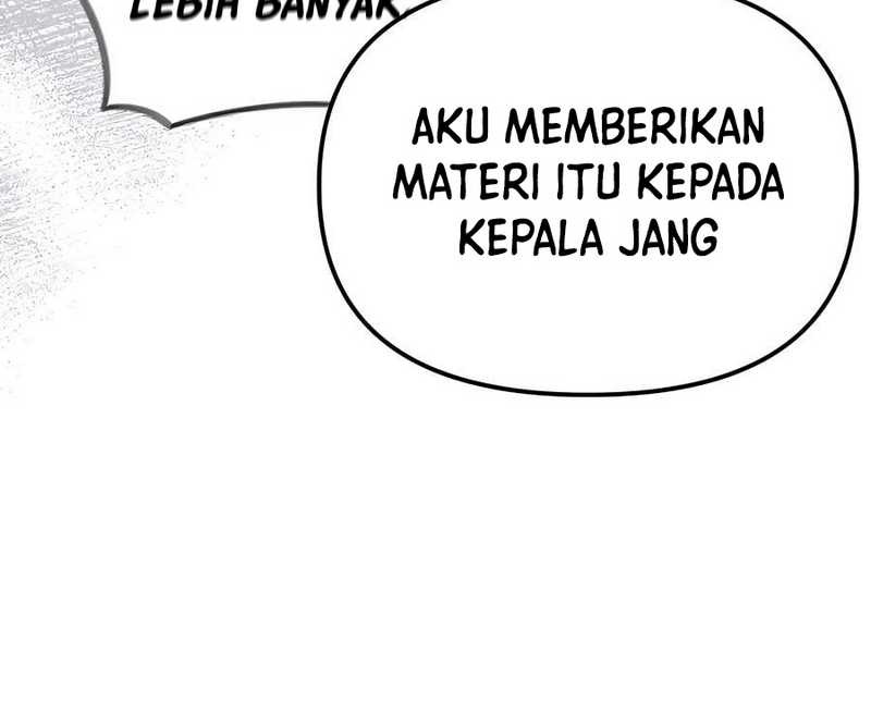 The Wicked Prosecutor Has Changed chapter 29 halaman 44