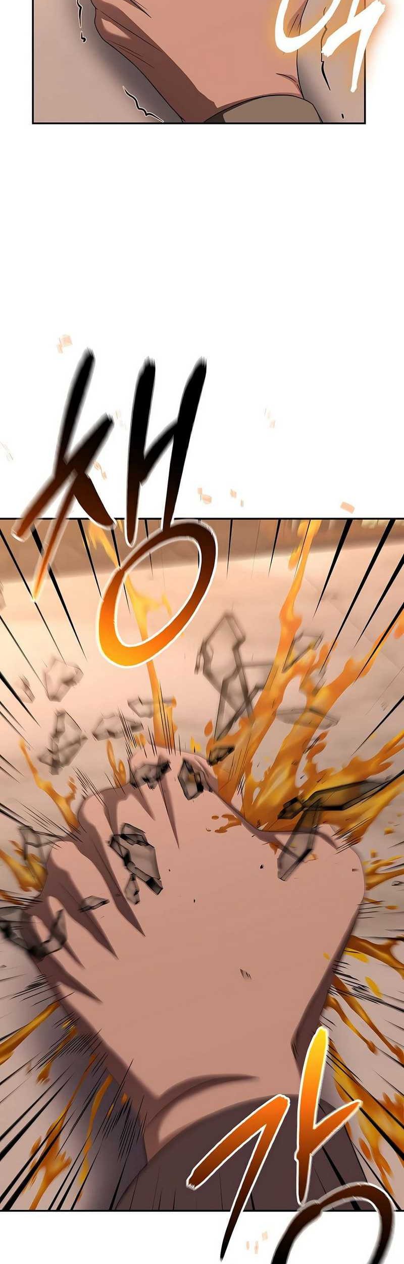 The Wicked Prosecutor Has Changed chapter 29 halaman 65