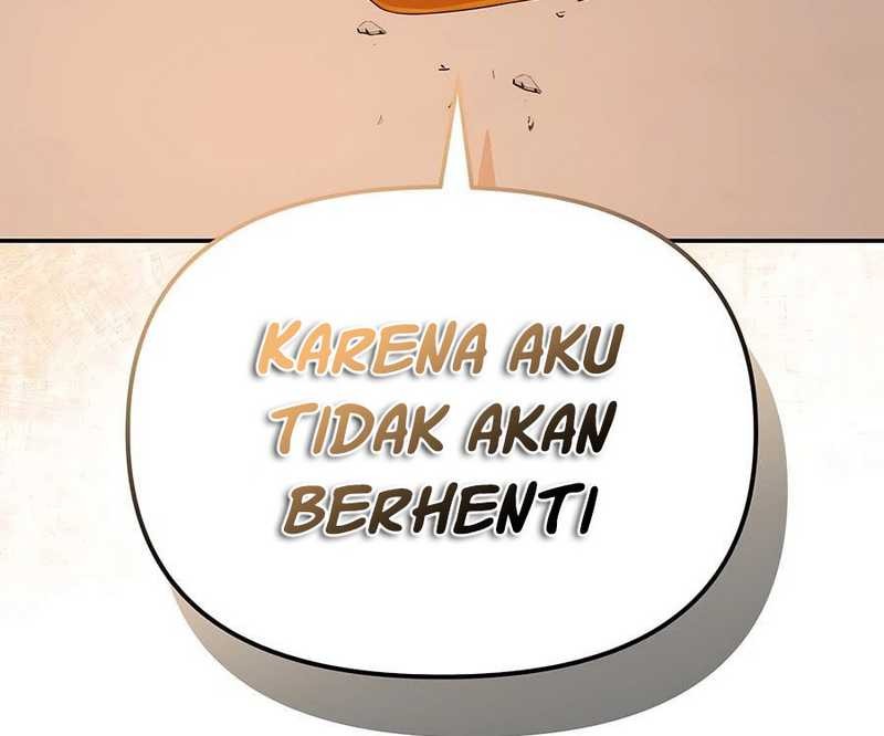 The Wicked Prosecutor Has Changed chapter 29 halaman 67