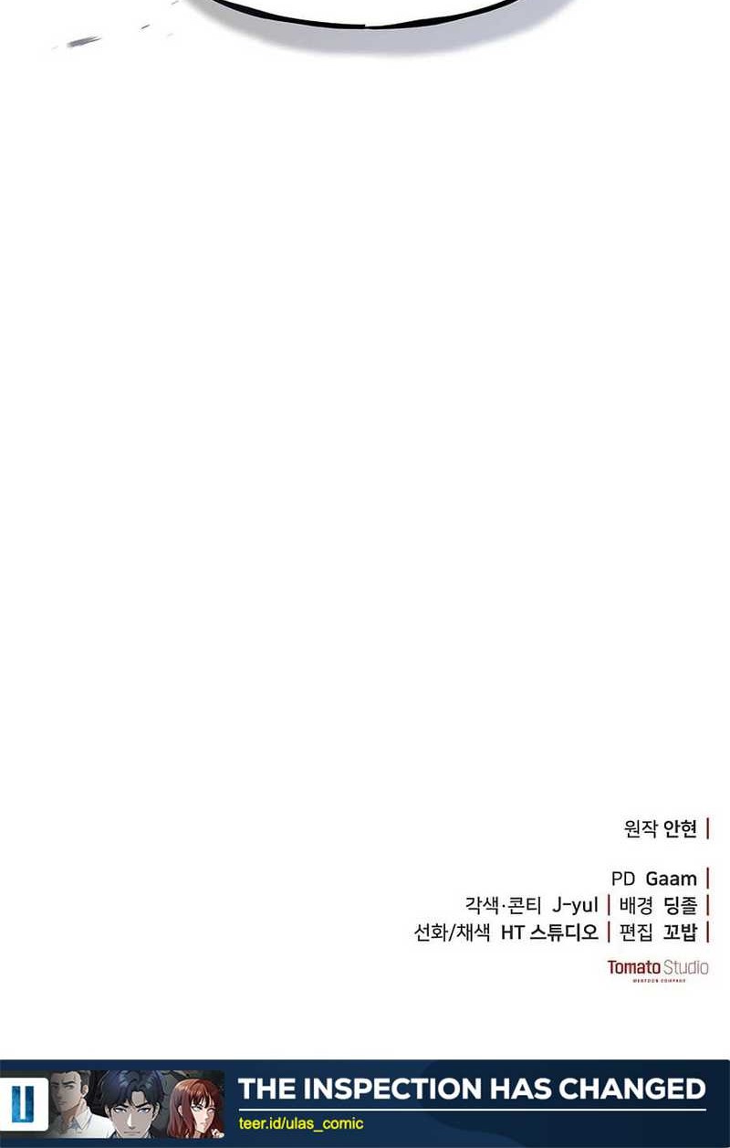 The Wicked Prosecutor Has Changed chapter 29 halaman 71