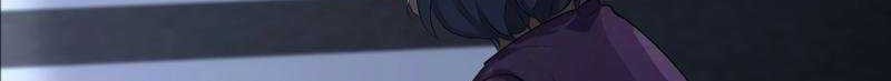 The Wicked Prosecutor Has Changed chapter 3 halaman 8
