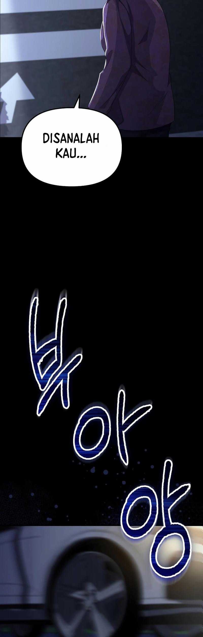 The Wicked Prosecutor Has Changed chapter 3 halaman 9