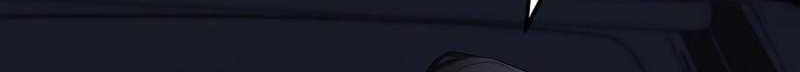 The Wicked Prosecutor Has Changed chapter 3 halaman 11
