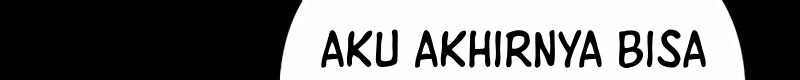 The Wicked Prosecutor Has Changed chapter 3 halaman 14