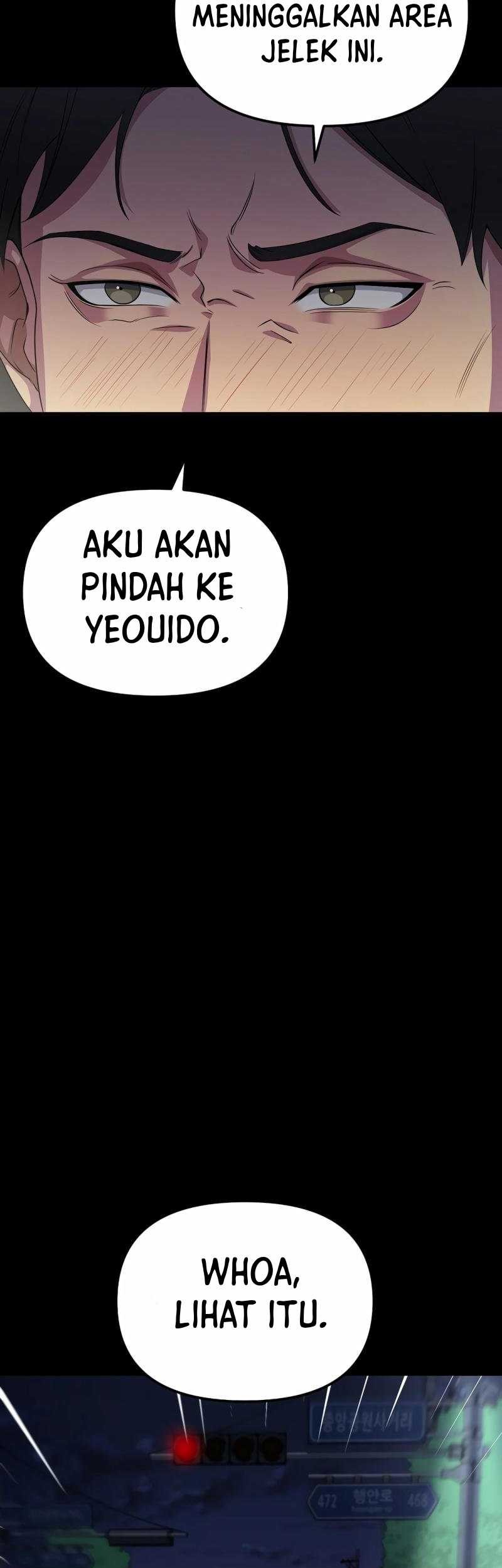 The Wicked Prosecutor Has Changed chapter 3 halaman 15