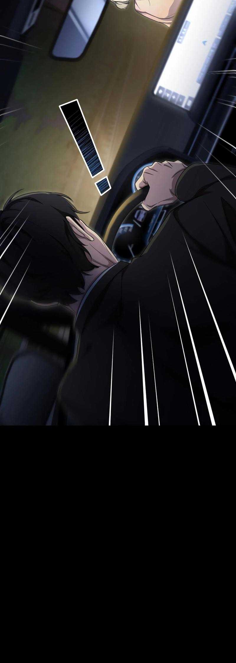 The Wicked Prosecutor Has Changed chapter 3 halaman 19