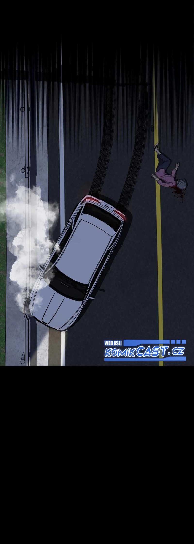 The Wicked Prosecutor Has Changed chapter 3 halaman 21