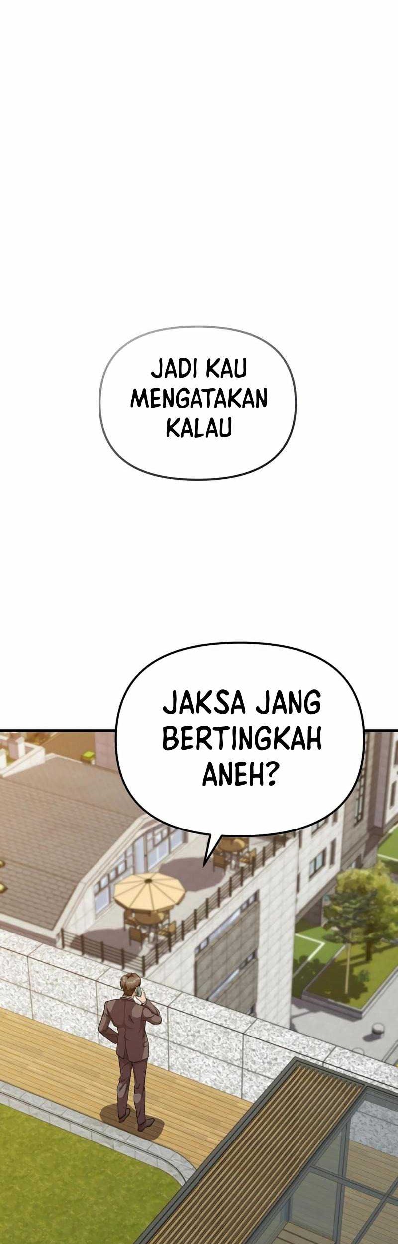 The Wicked Prosecutor Has Changed chapter 3 halaman 47