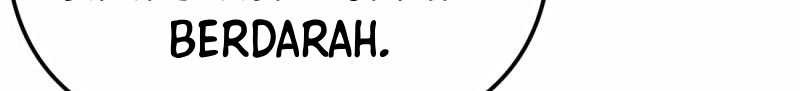 The Wicked Prosecutor Has Changed chapter 3 halaman 66