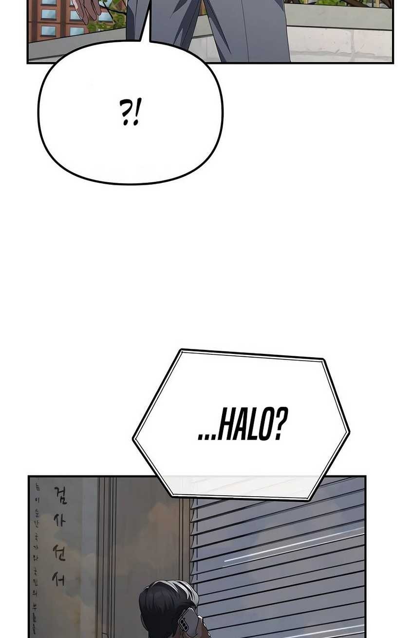 The Wicked Prosecutor Has Changed chapter 30 halaman 11