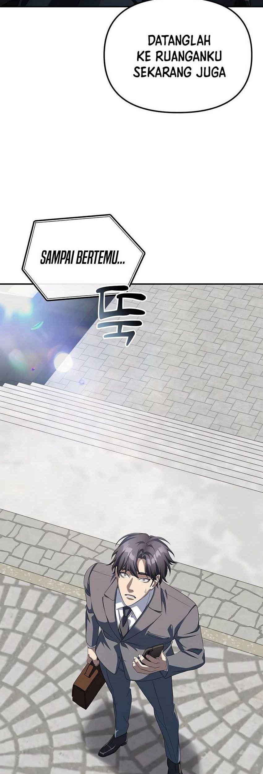 The Wicked Prosecutor Has Changed chapter 30 halaman 13
