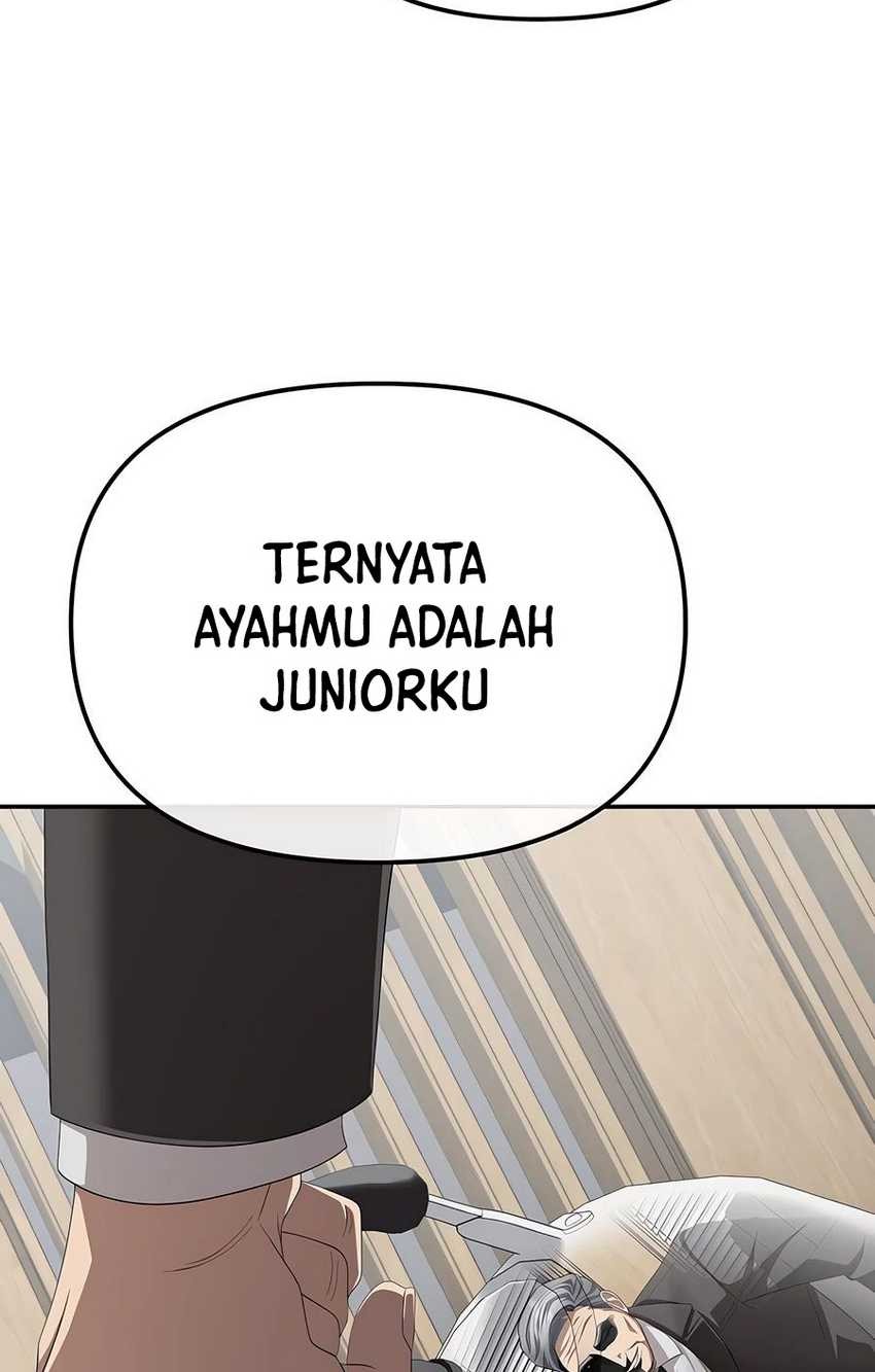 The Wicked Prosecutor Has Changed chapter 30 halaman 16