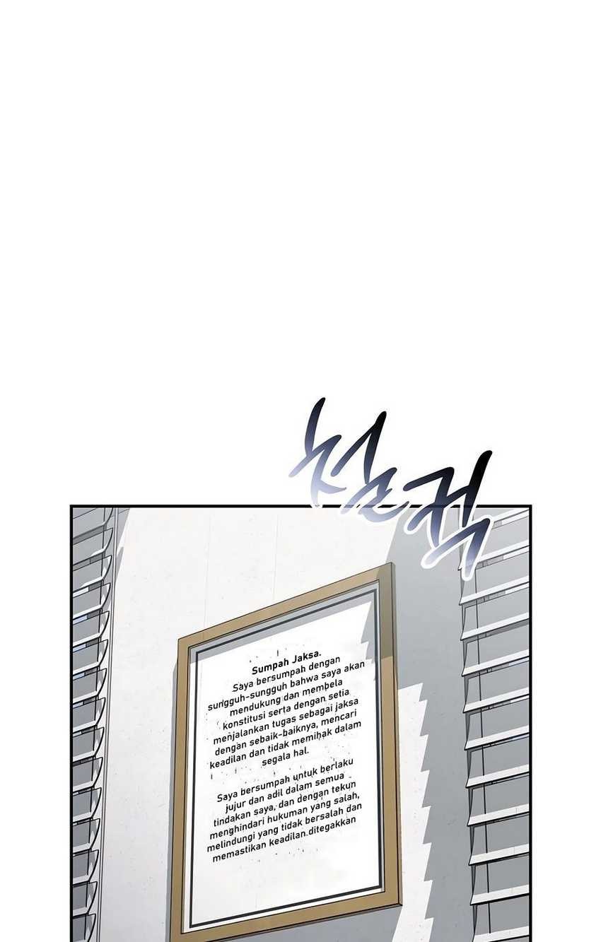 The Wicked Prosecutor Has Changed chapter 30 halaman 29