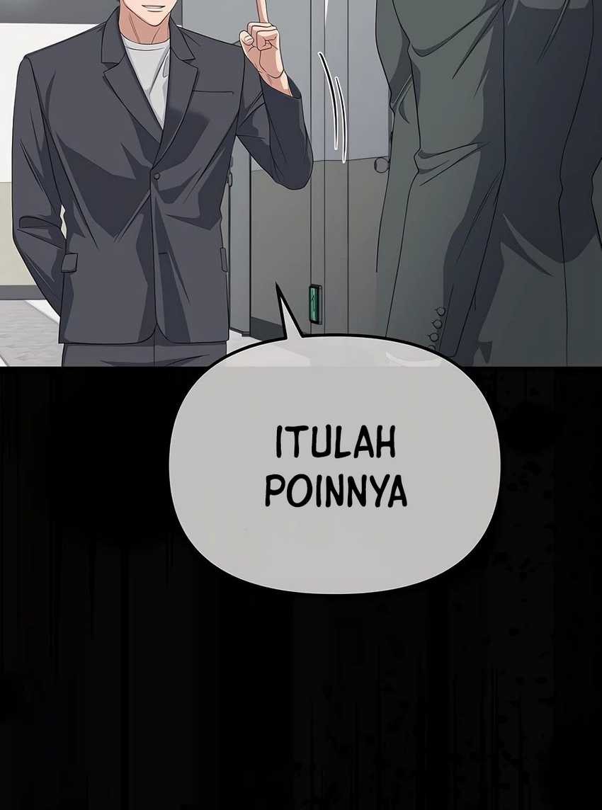 The Wicked Prosecutor Has Changed chapter 30 halaman 44