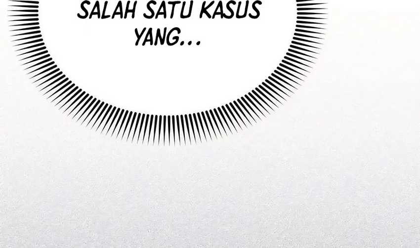 The Wicked Prosecutor Has Changed chapter 30 halaman 49