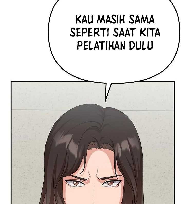 The Wicked Prosecutor Has Changed chapter 31 halaman 11