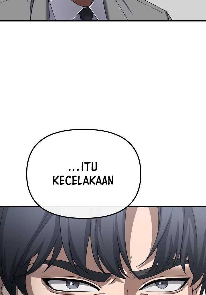 The Wicked Prosecutor Has Changed chapter 31 halaman 21