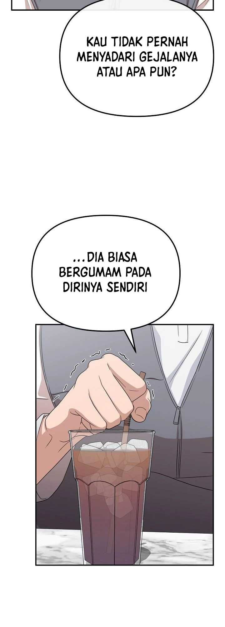 The Wicked Prosecutor Has Changed chapter 31 halaman 51